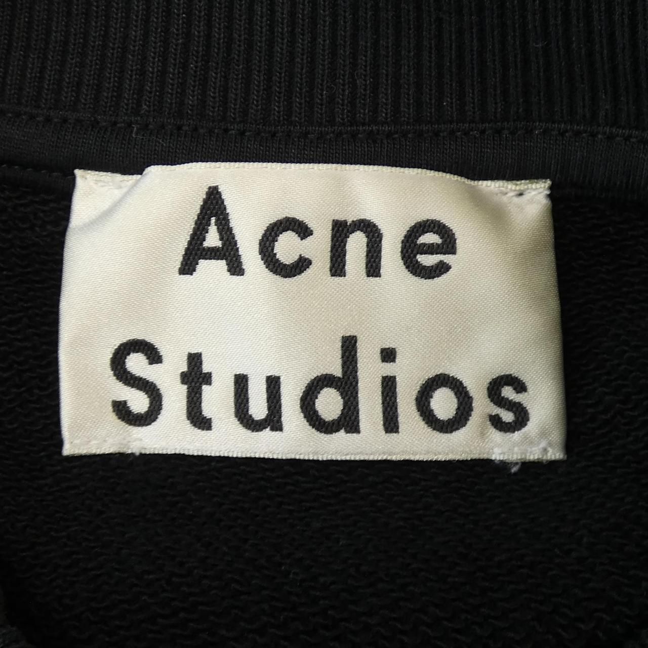 アクネストゥディオズ ACNE