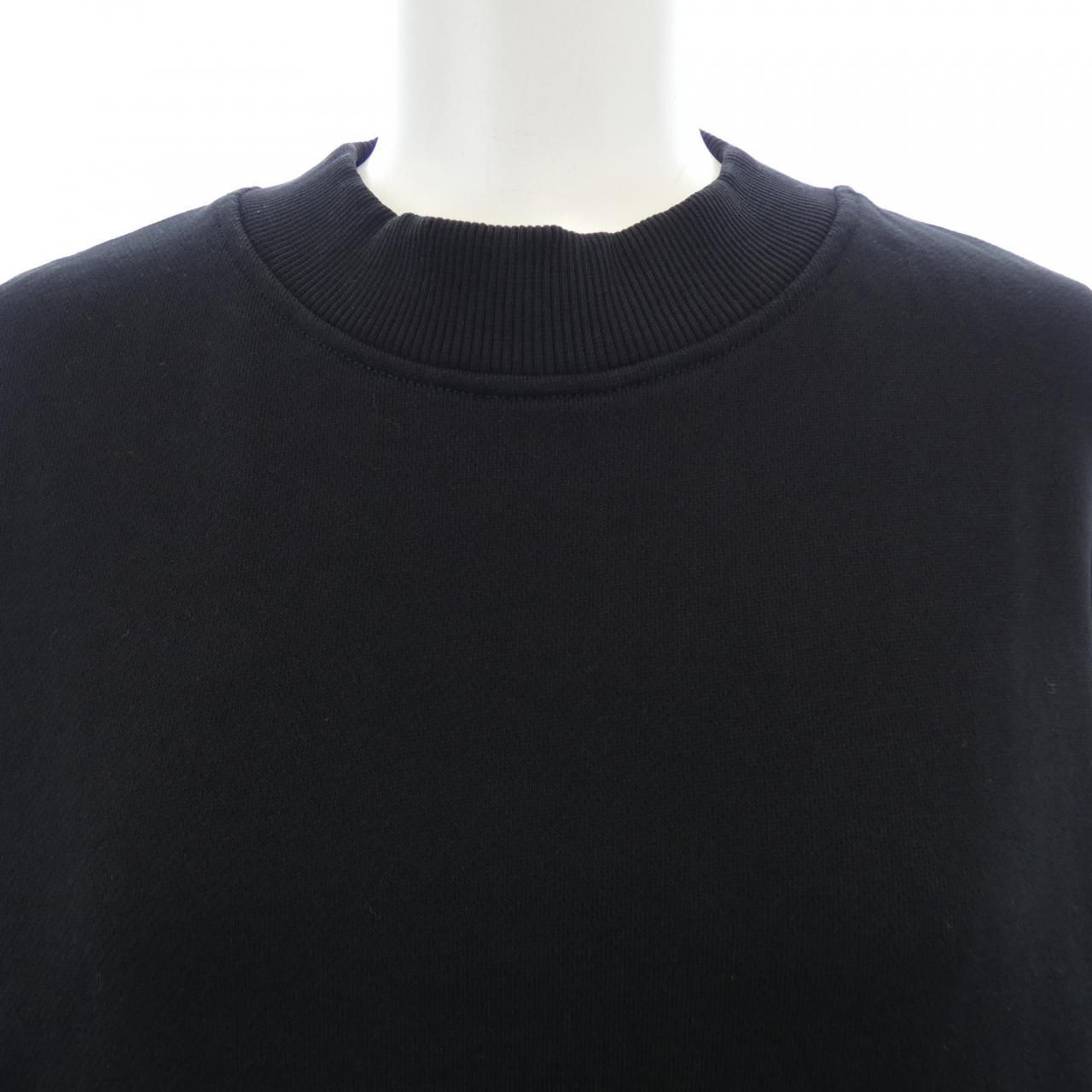  アクネストゥディオズ ACNE STUDIOS スウェット その他 トップス