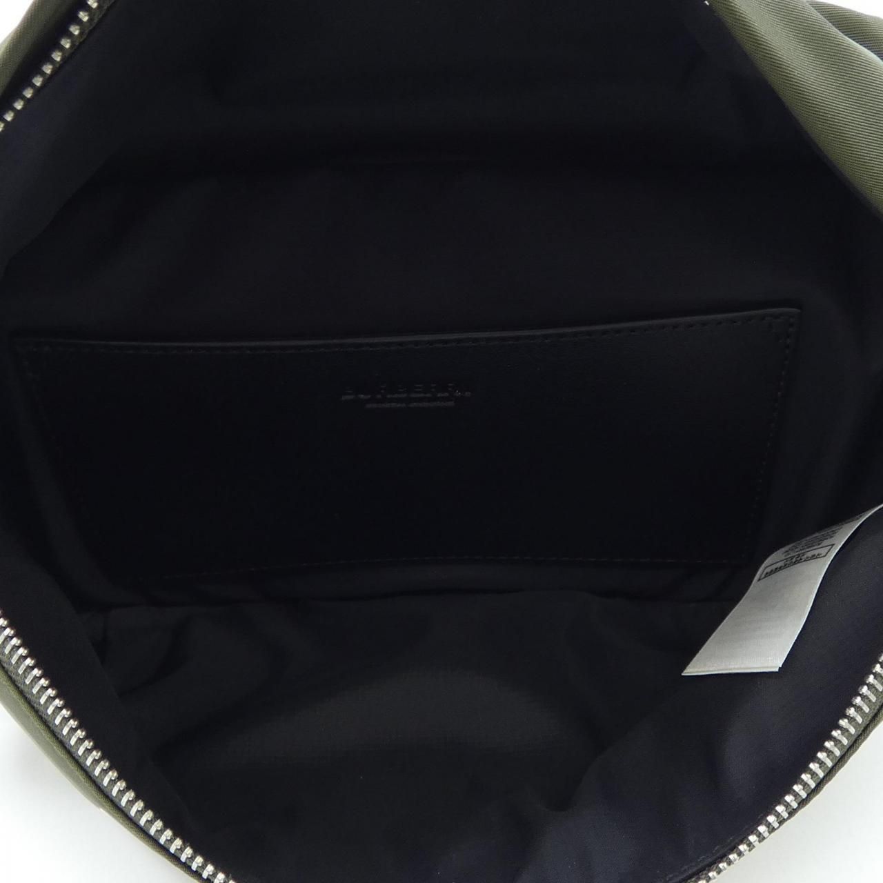 バーバリー BURBERRY 80357661 BAG WWW_KARIMZIABAT_FR
