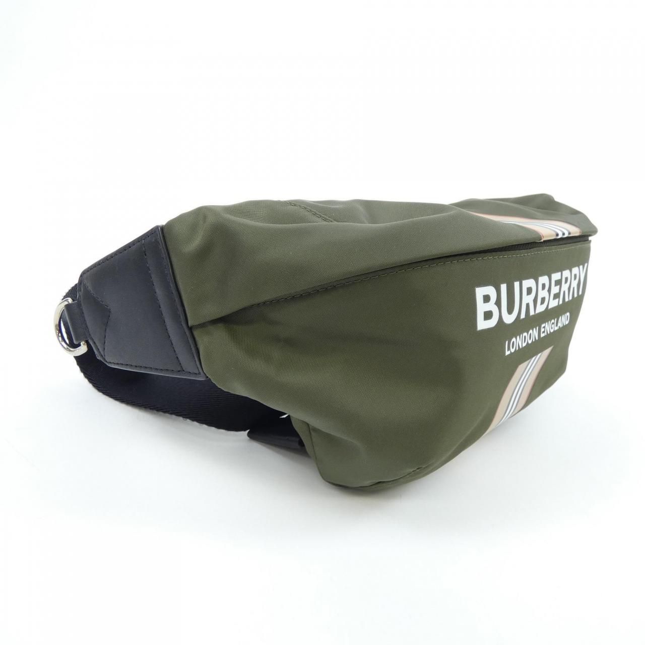 バーバリー BURBERRY 80357661 BAG