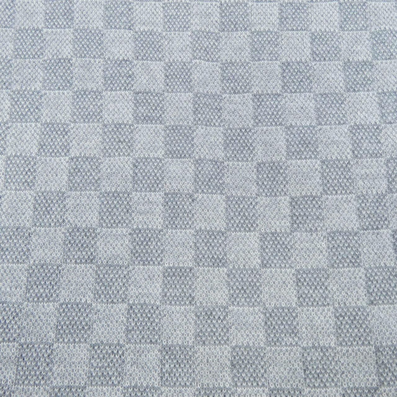 エシャルプ･プティ