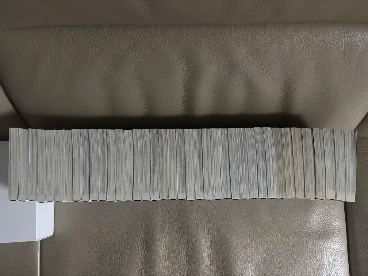 HUNTER×HUNTER 漫画 1-38巻