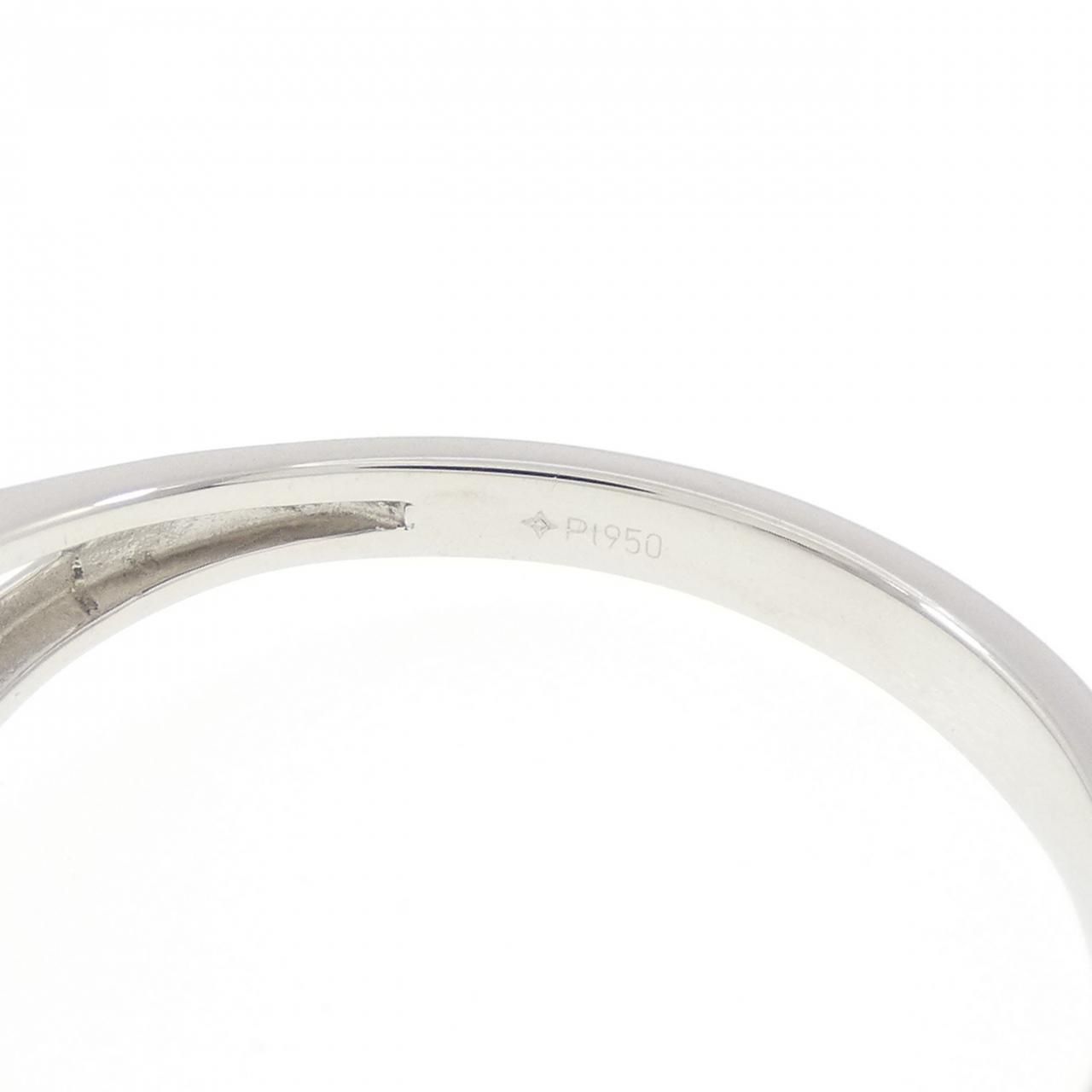 ジーエスティービー