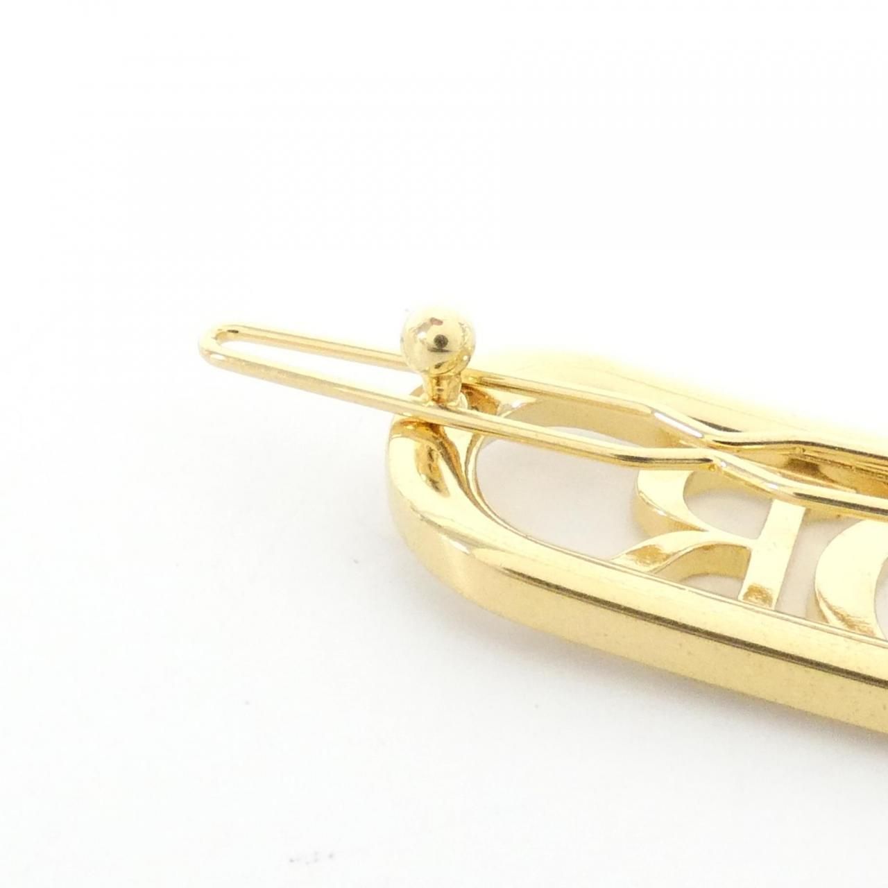 クリスチャンディオール ディオレボリューション V1417WOMCY ヘアーピン FORTGASGNV_COM_BR