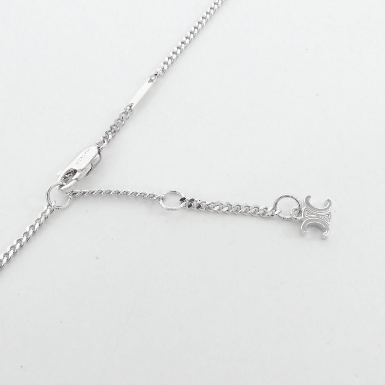 461OM6BCZ ネックレス