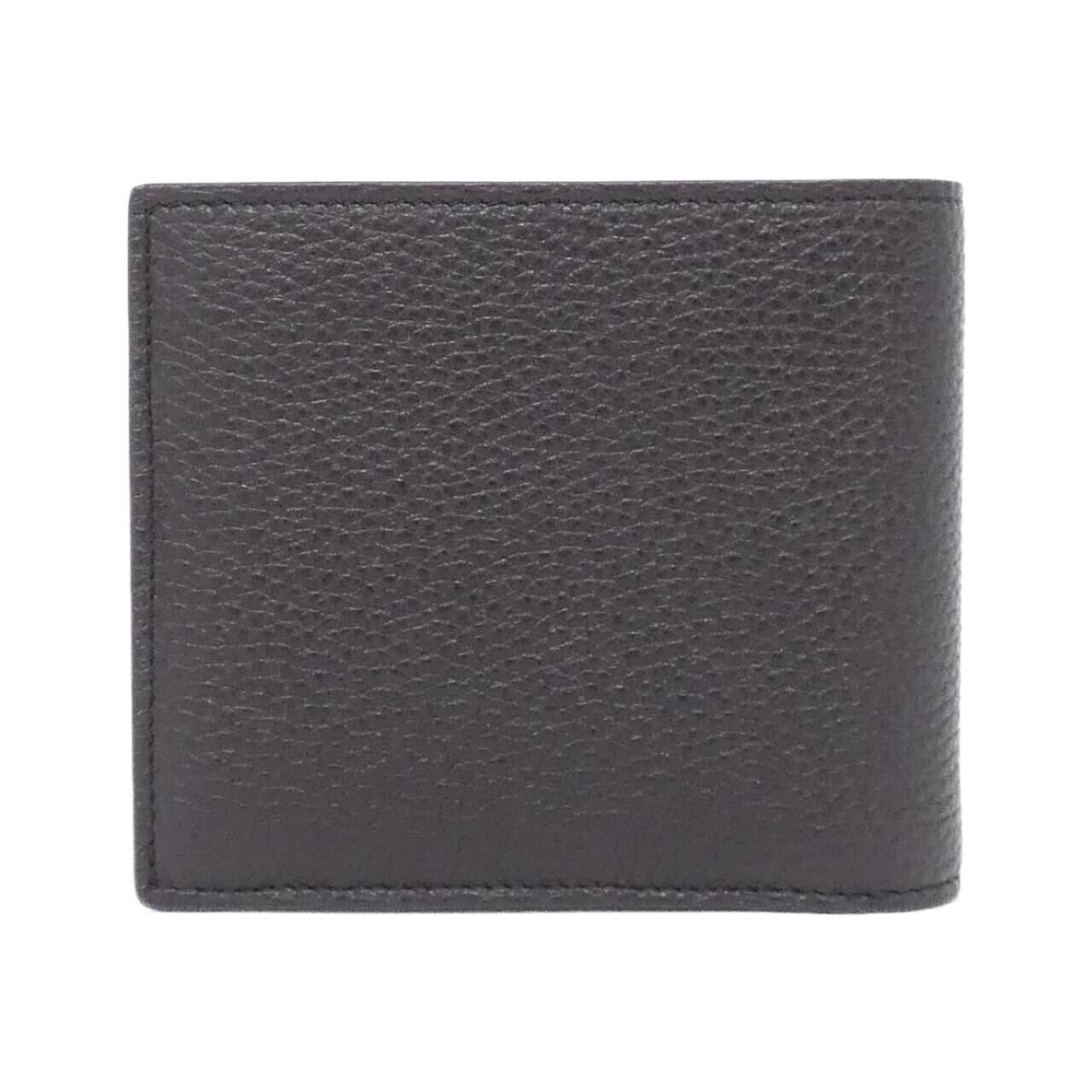 セリーヌ 10C873GTZ 財布