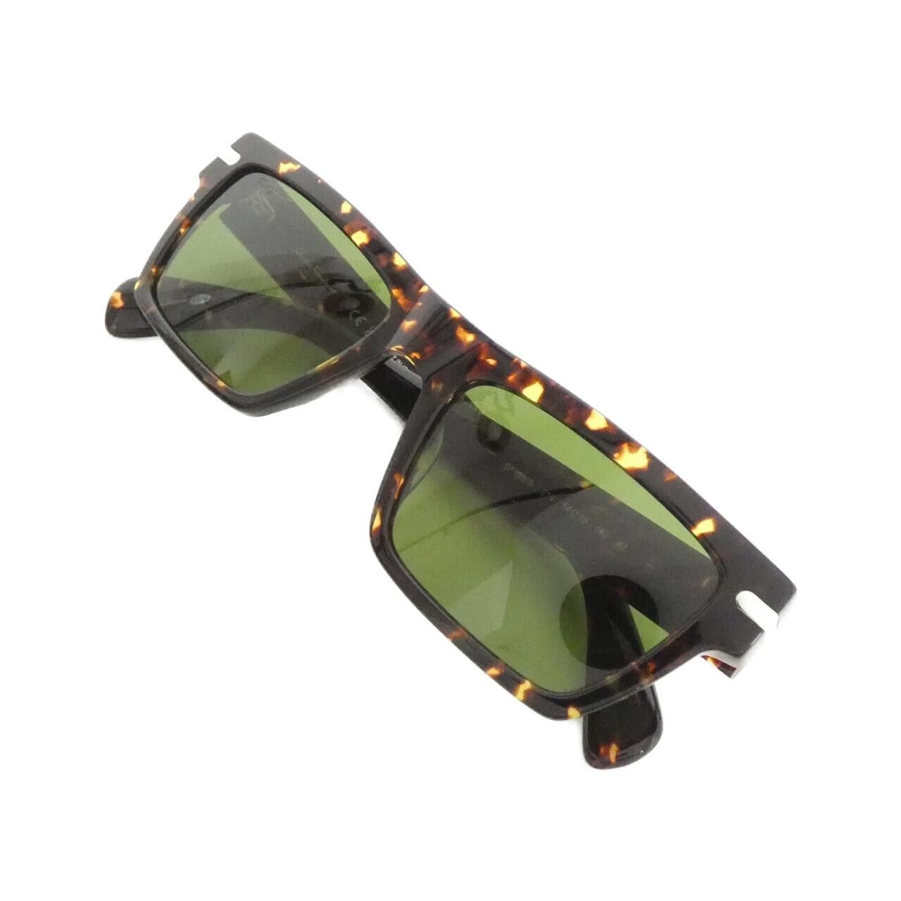 サルヴァトーレフェラガモ SF1086S サングラス