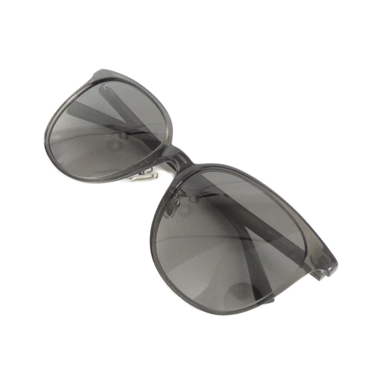 サルヴァトーレフェラガモ SF1096SLBK サングラス