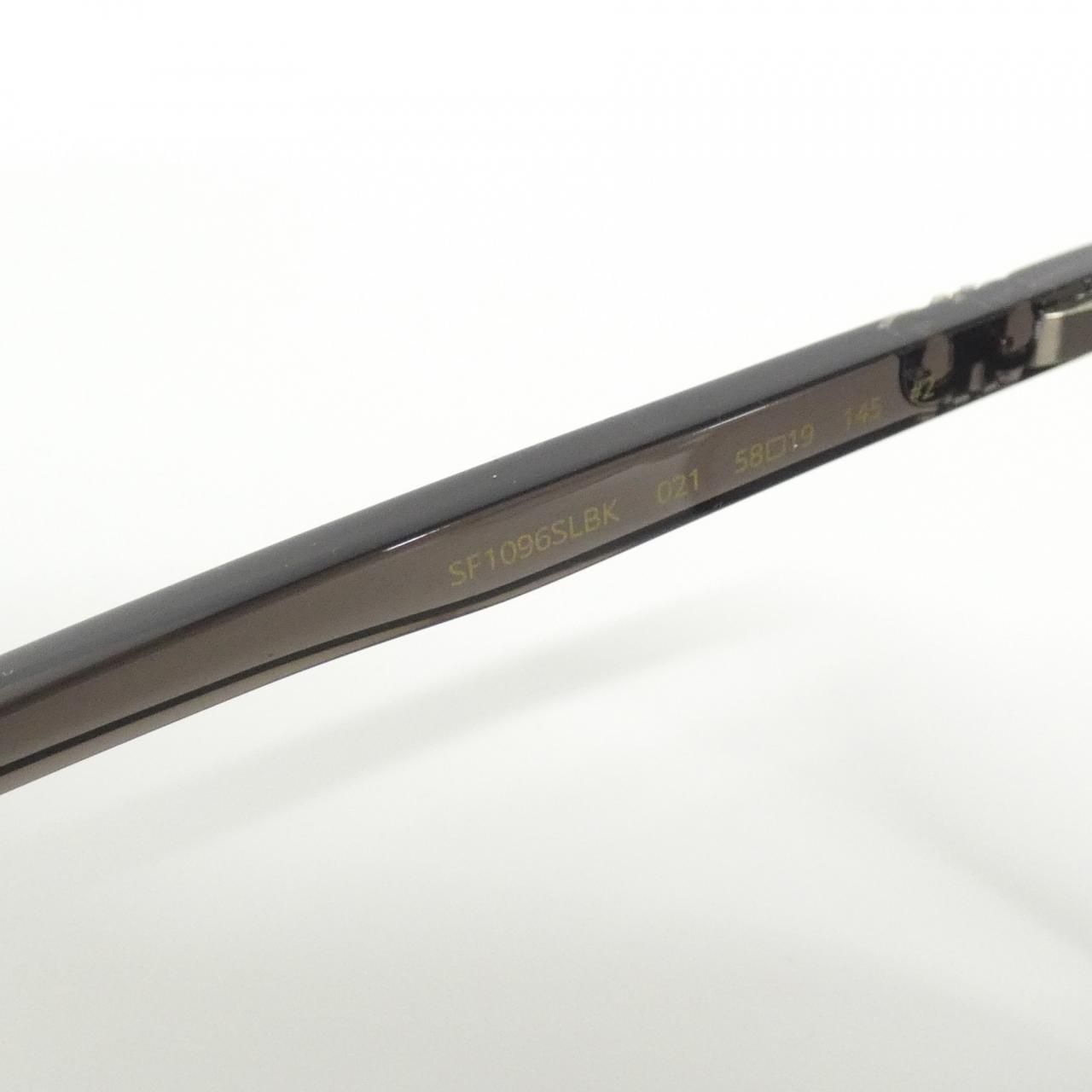 サルヴァトーレフェラガモ