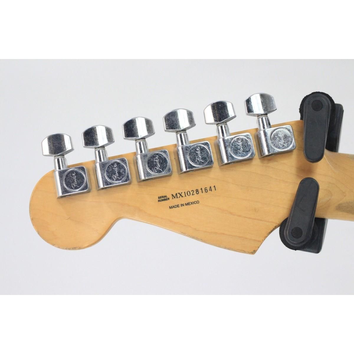 ＦＥＮＤＥＲ ＲＯＡＤ