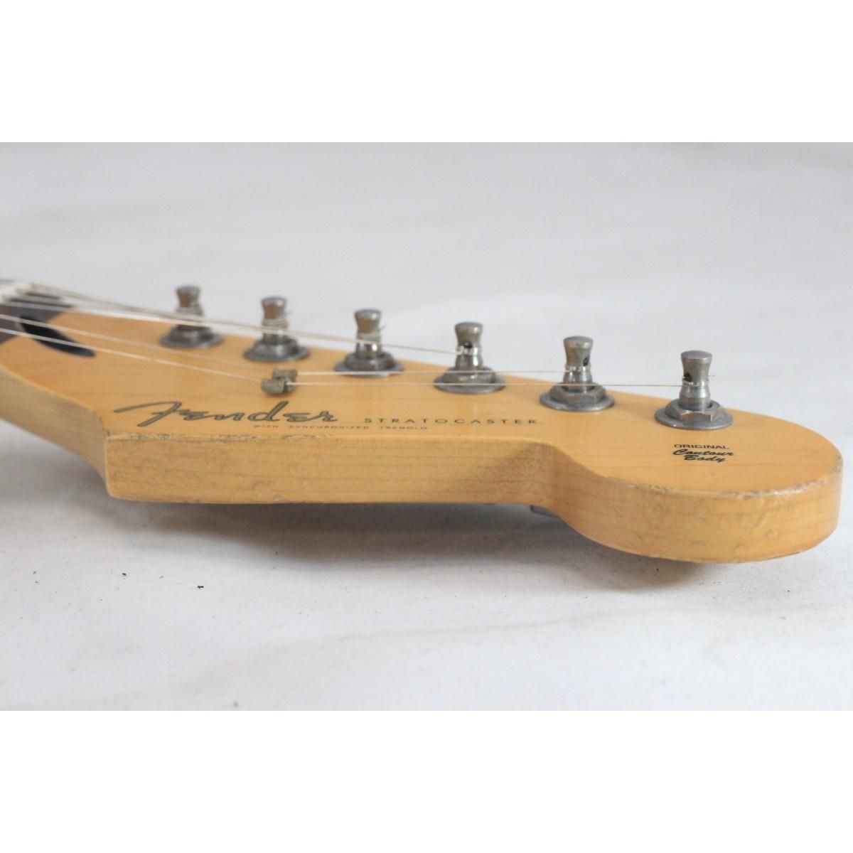 ＷＯＲＮ ＰＬＡＹＥＲ