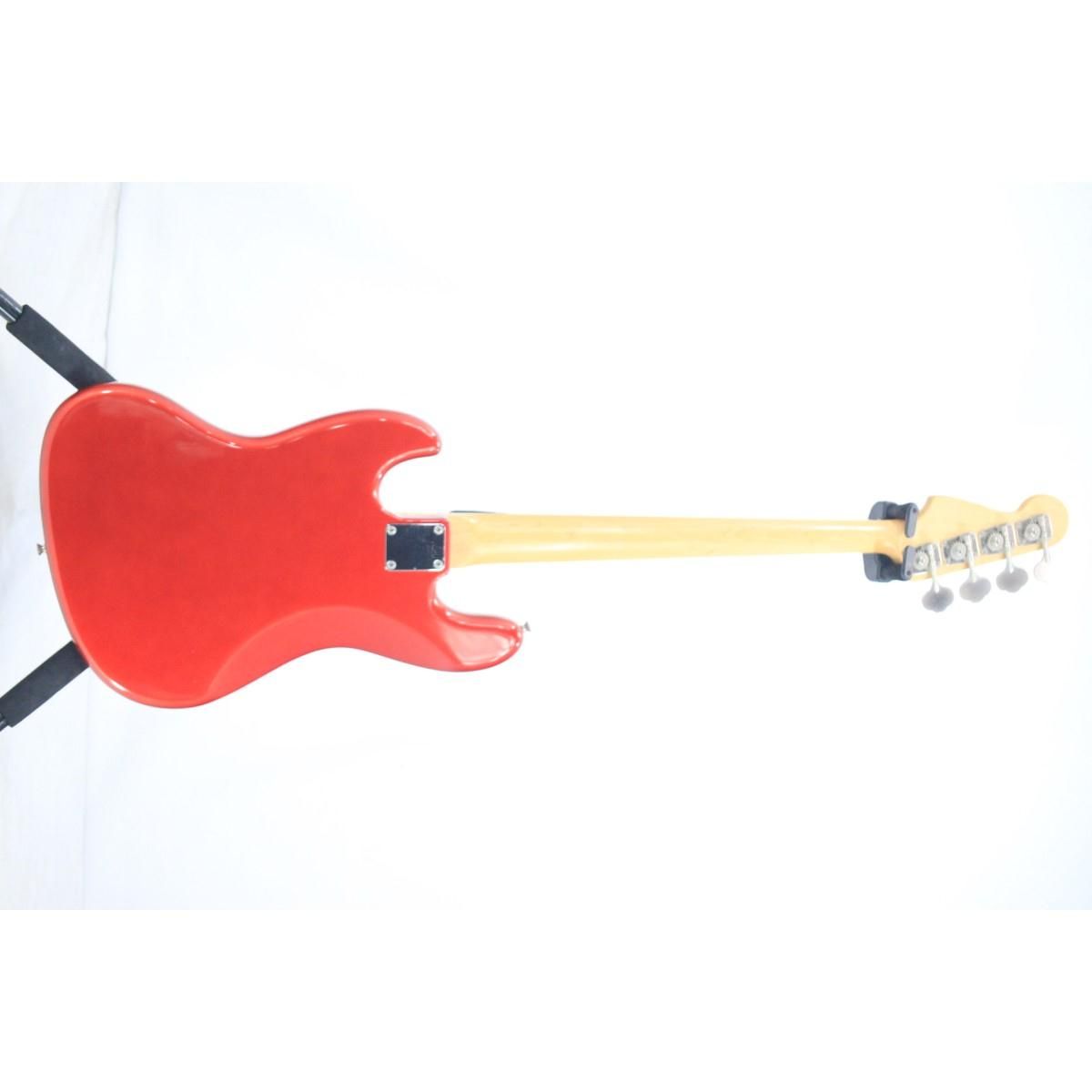 ＪＡＰＡＮ ＪＢ－４５Ｊ