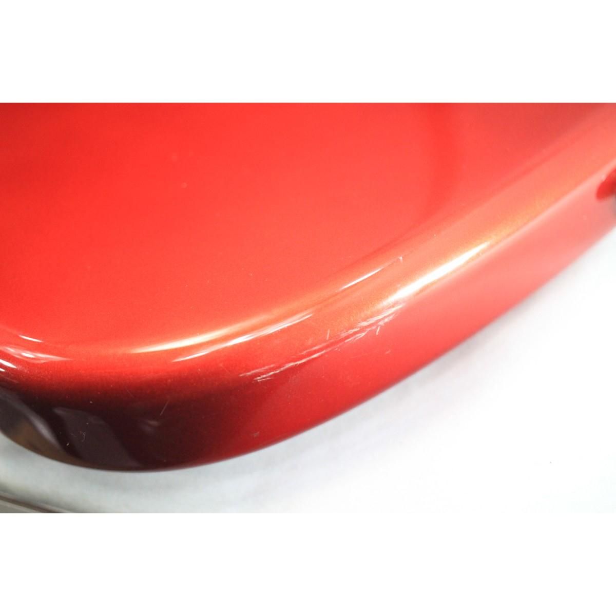 ＦＥＮＤＥＲ ＪＡＰＡＮ