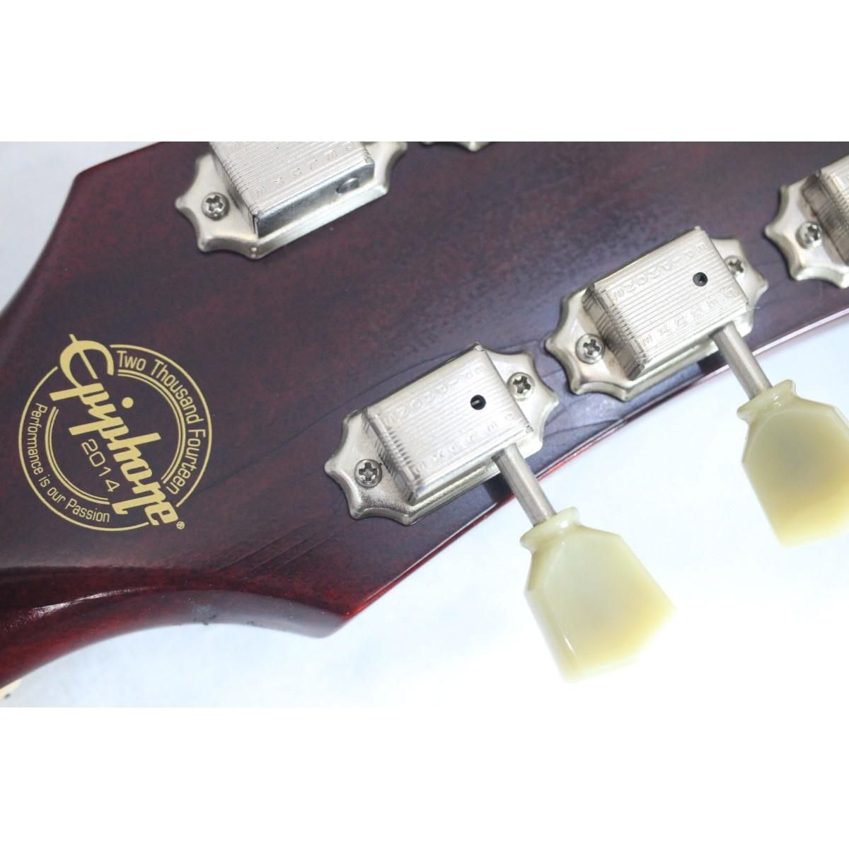 ＰＲＥＭＩＵＭ