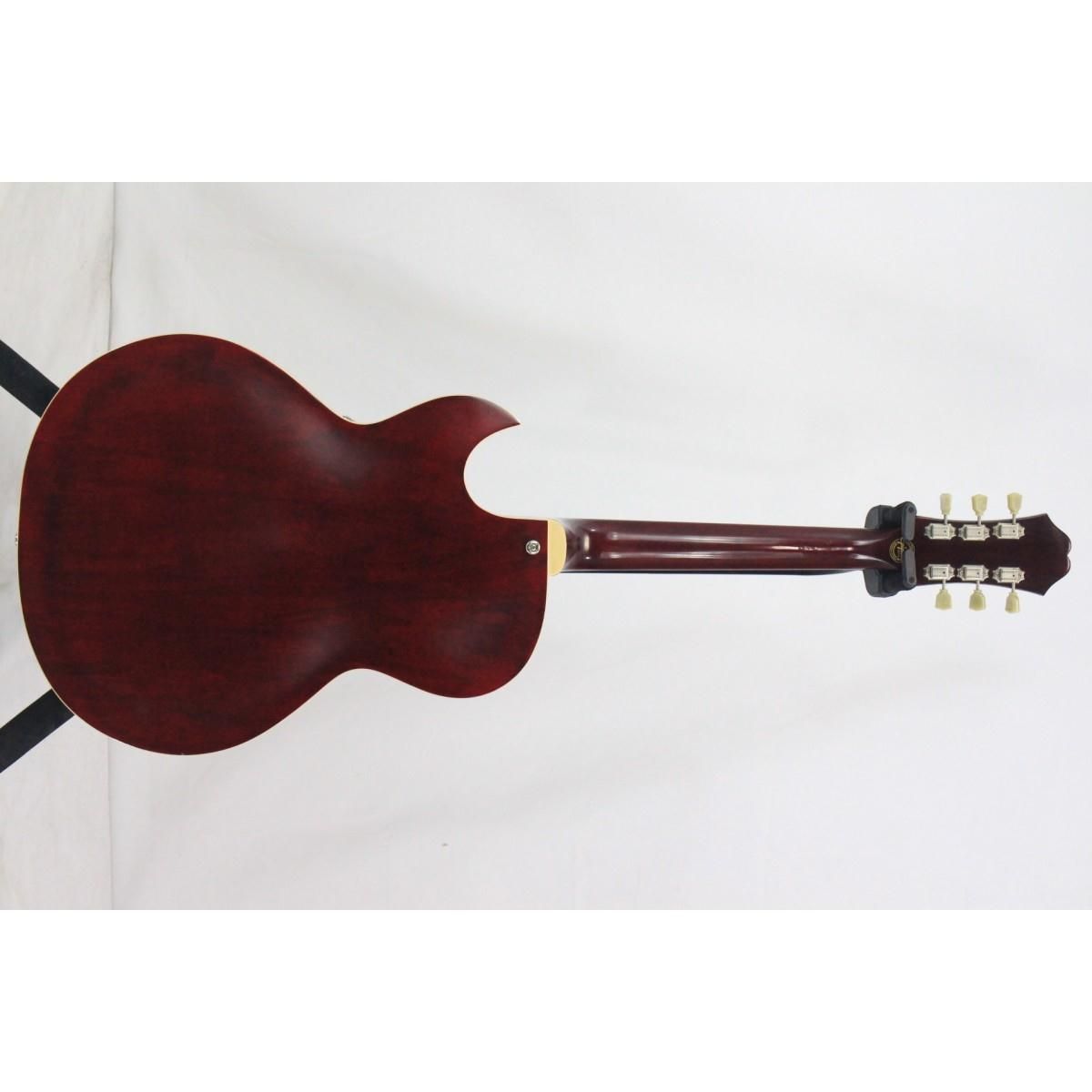 【激安通販】 ＥＰＩＰＨＯＮＥ ＥＳ－１７５ ＰＲＥＭＩＵＭ