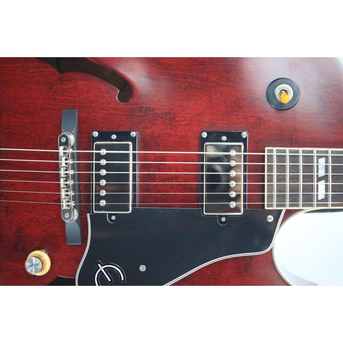 ＥＰＩＰＨＯＮＥ