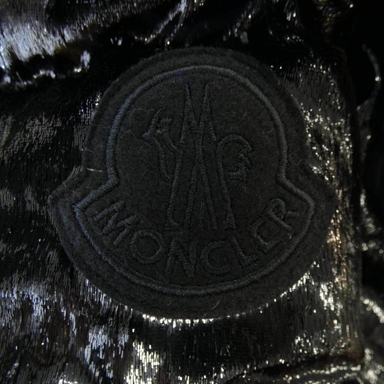 MONCLER RIMAC