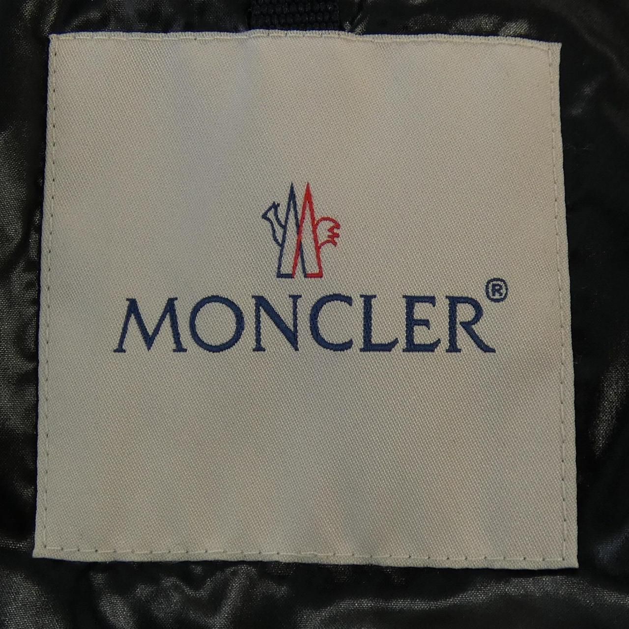 MONCLER