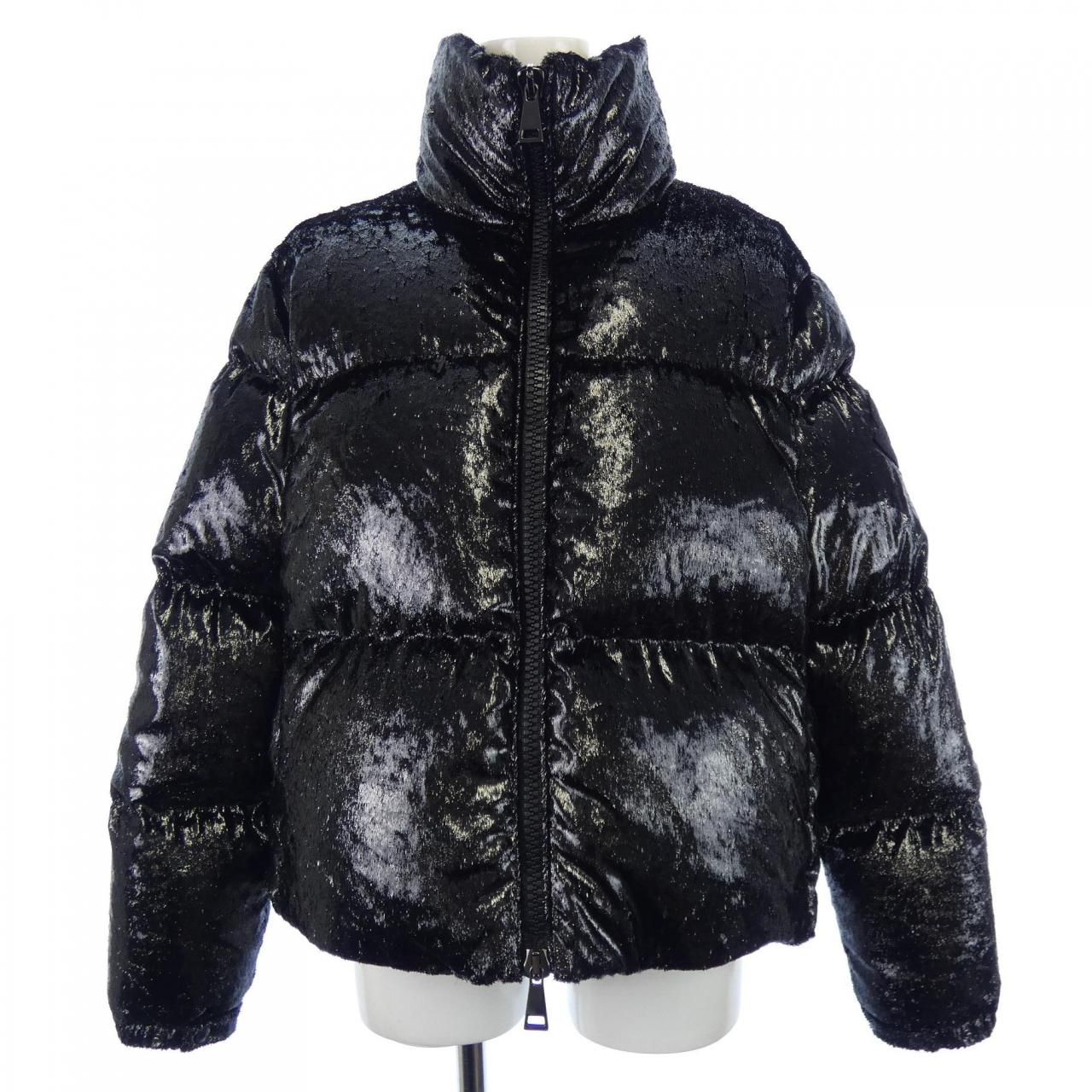 モンクレール MONCLER RIMAC ダウンジャケット