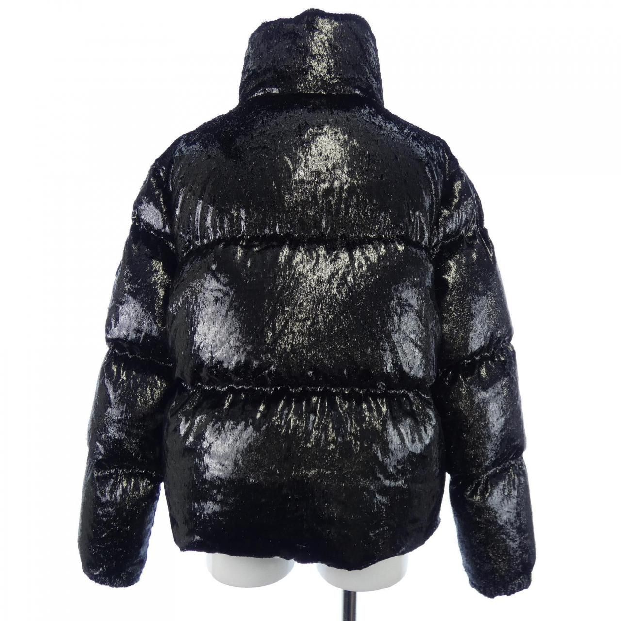 モンクレール MONCLER RIMAC ダウンジャケット