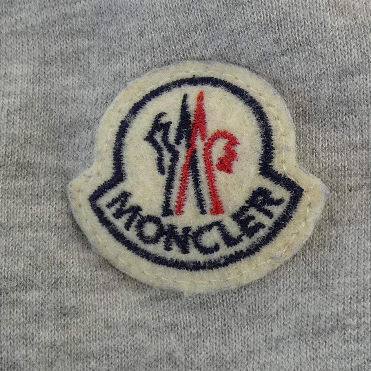 MONCLER