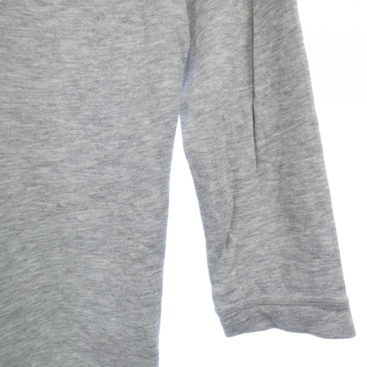  モンクレール MONCLER 80106 Tシャツ その他 トップス