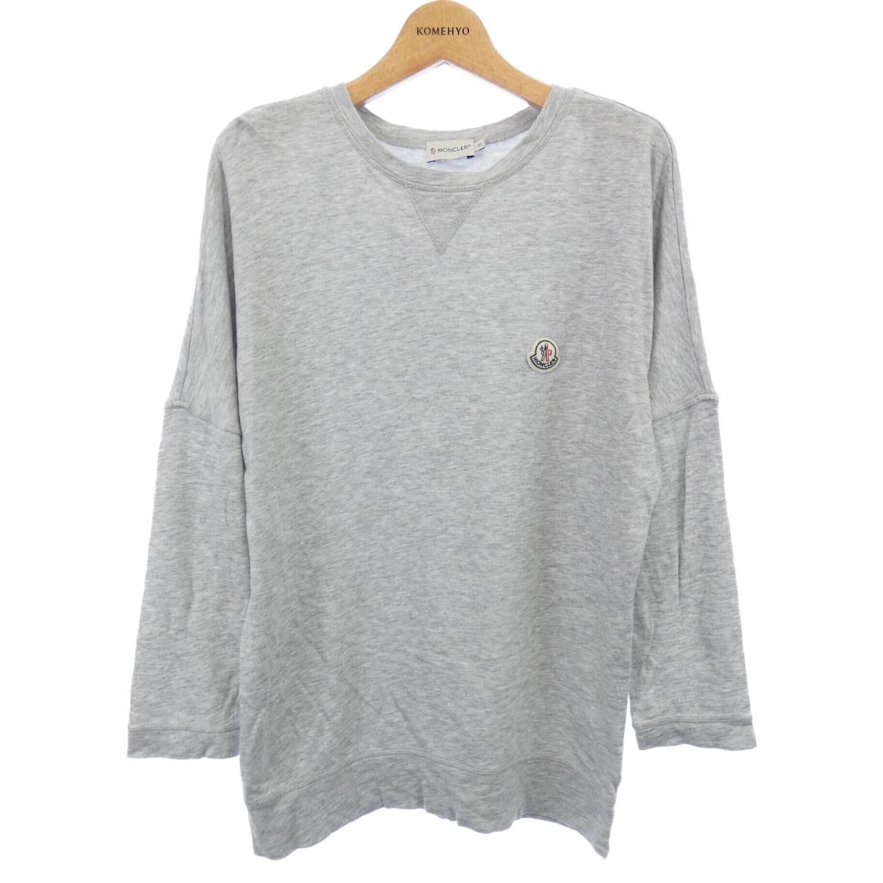 モンクレール MONCLER 110938076300 80106 Tシャツ