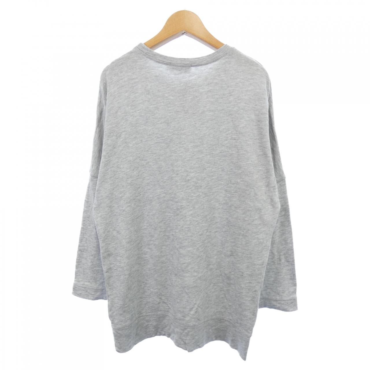 モンクレール MONCLER 80106 Tシャツ