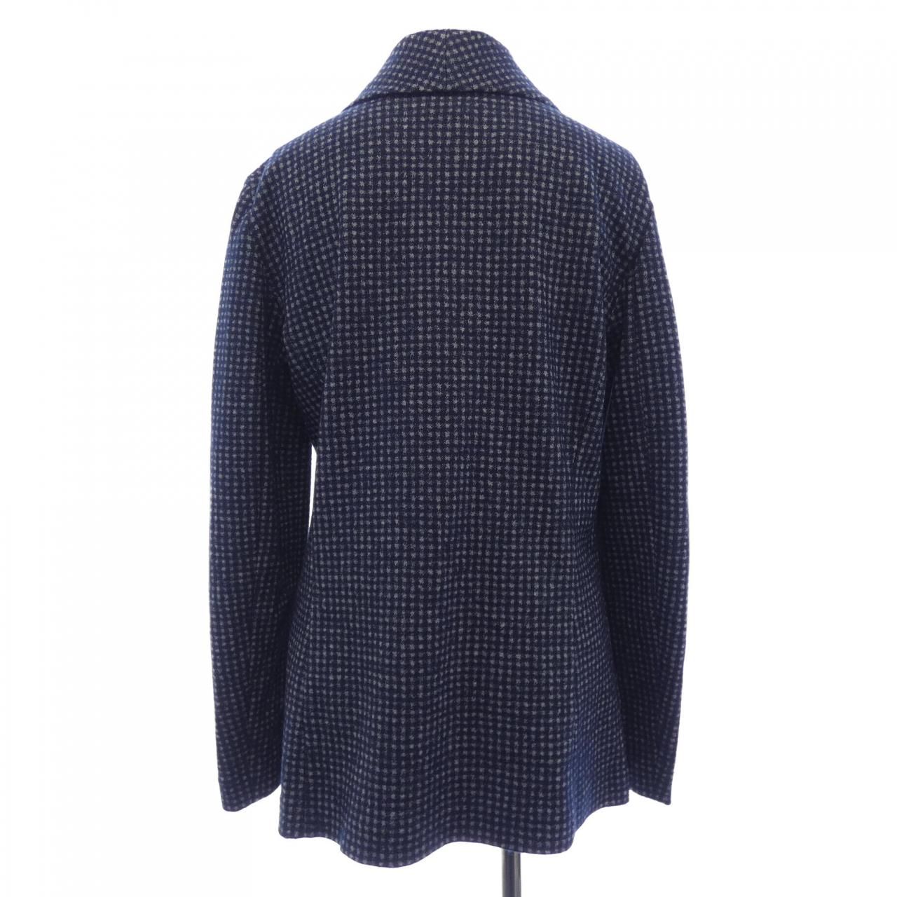 エンポリオアルマーニ EMPORIO ARMANI 6L2G8I 2JUGZ ジャケット