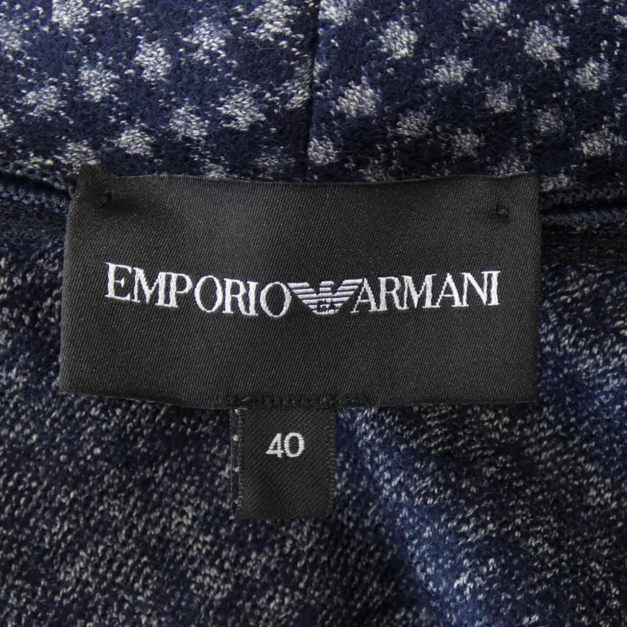  エンポリオアルマーニ EMPORIO ARMANI 6 L 2 G 8 I JUGZ ジャケット その他 ジャケット アウター