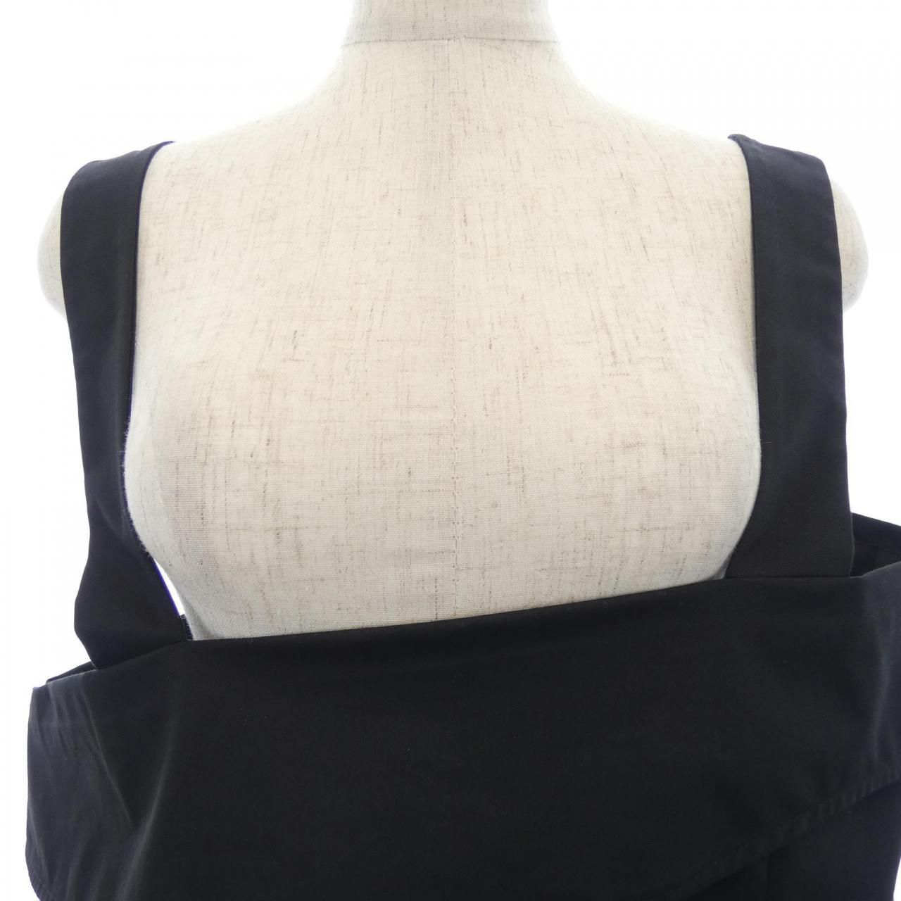 ナゴンスタンス nagonstans