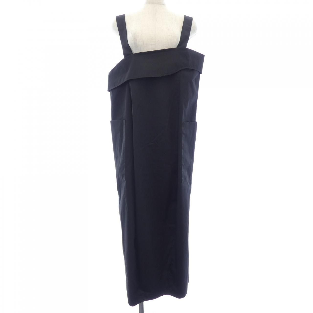 ナゴンスタンス nagonstans ワンピース