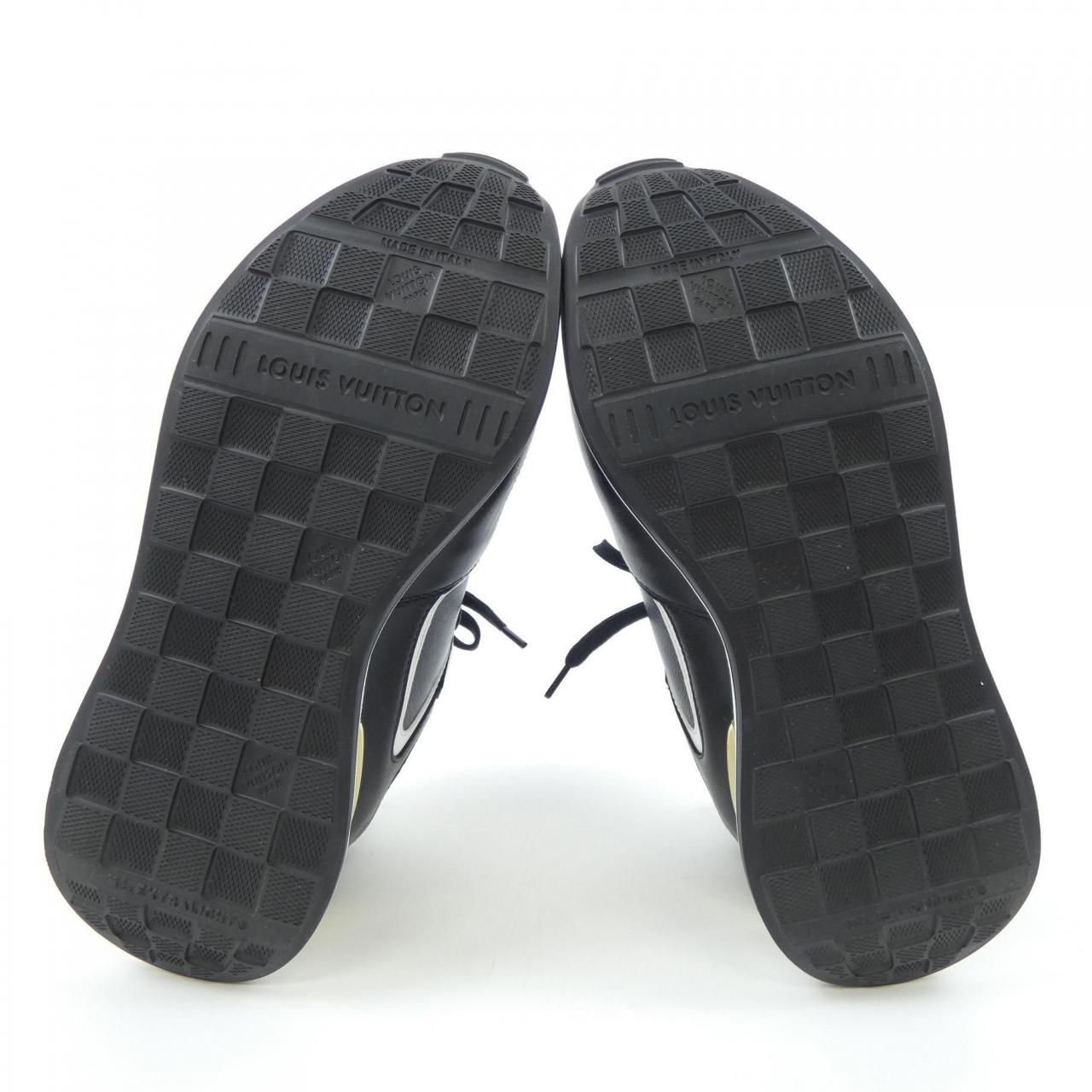 ネオランアウェイ