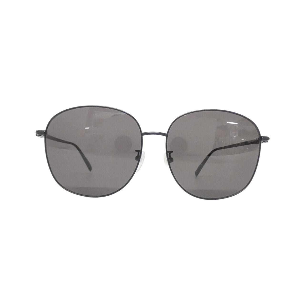 サルヴァトーレフェラガモ SF310SLB サングラス