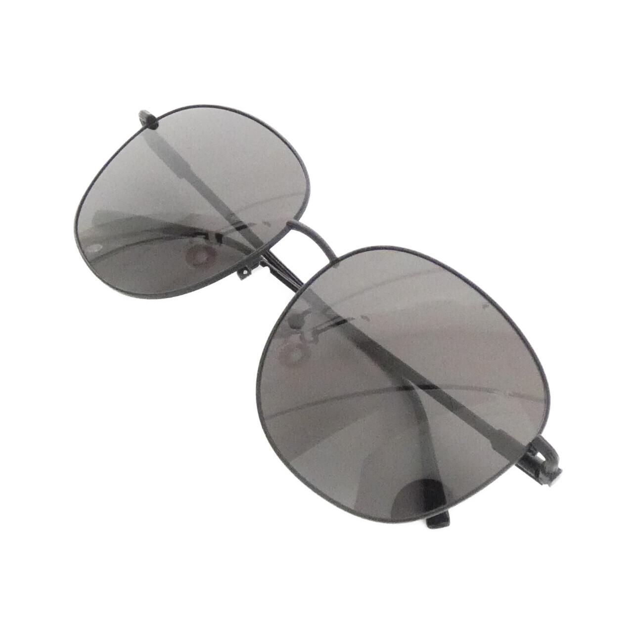 参考価格 サルヴァトーレフェラガモ SF310SLB サングラス 【全品送料無料】