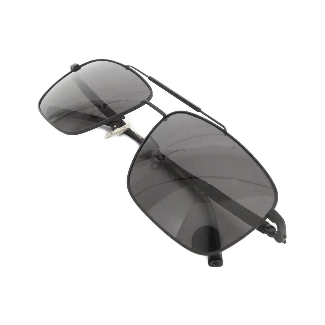 サルヴァトーレフェラガモ SF314SLB サングラス