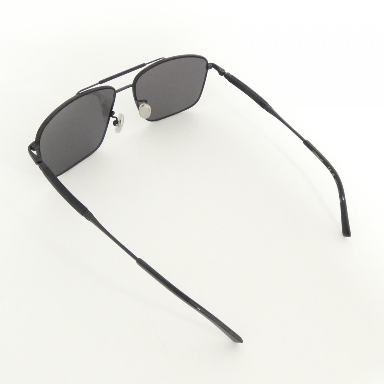 サルヴァトーレフェラガモ SF314SLB