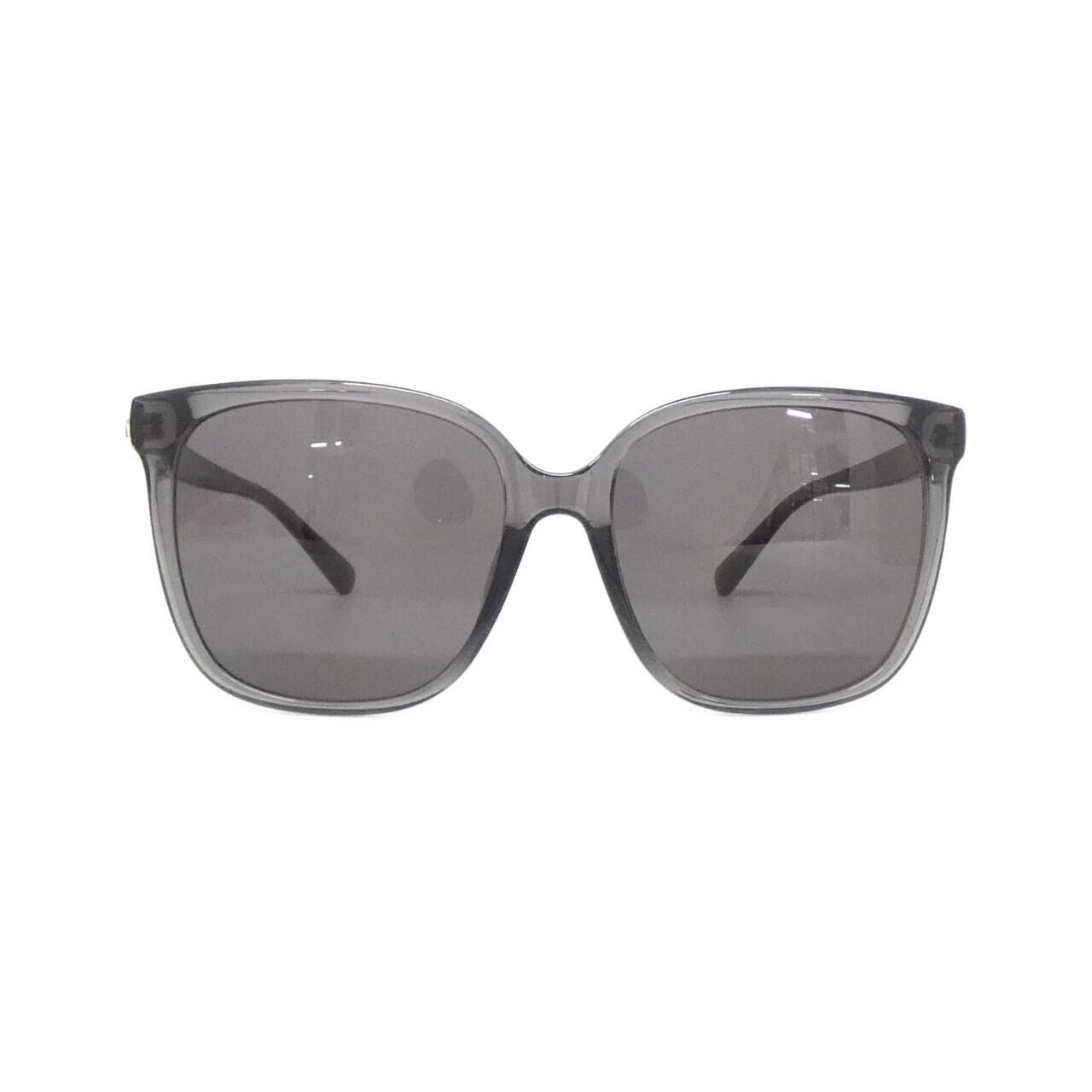 サルヴァトーレフェラガモ SF1092SLB サングラス