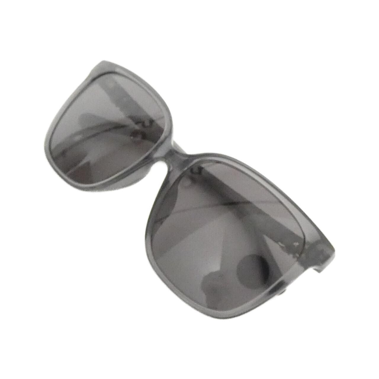 サルヴァトーレフェラガモ SF1092SLB