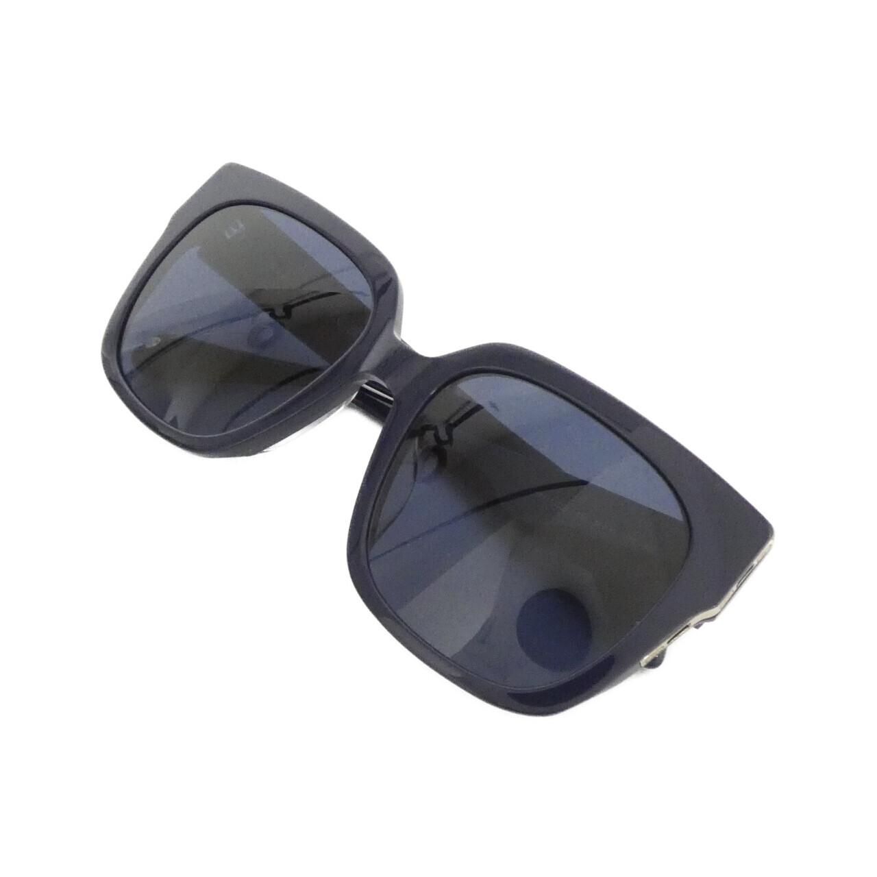 サルヴァトーレフェラガモ SF1113SLB サングラス