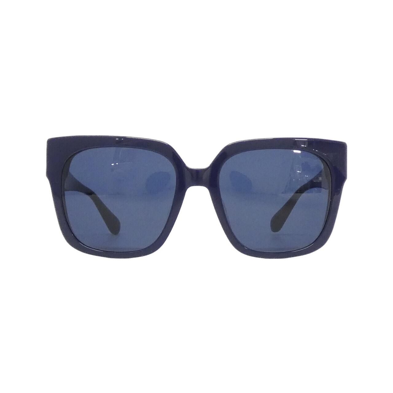 サルヴァトーレフェラガモ SF1113SLB サングラス