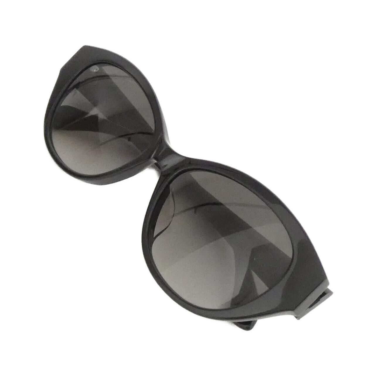 サルヴァトーレフェラガモ SF1114SLB サングラス