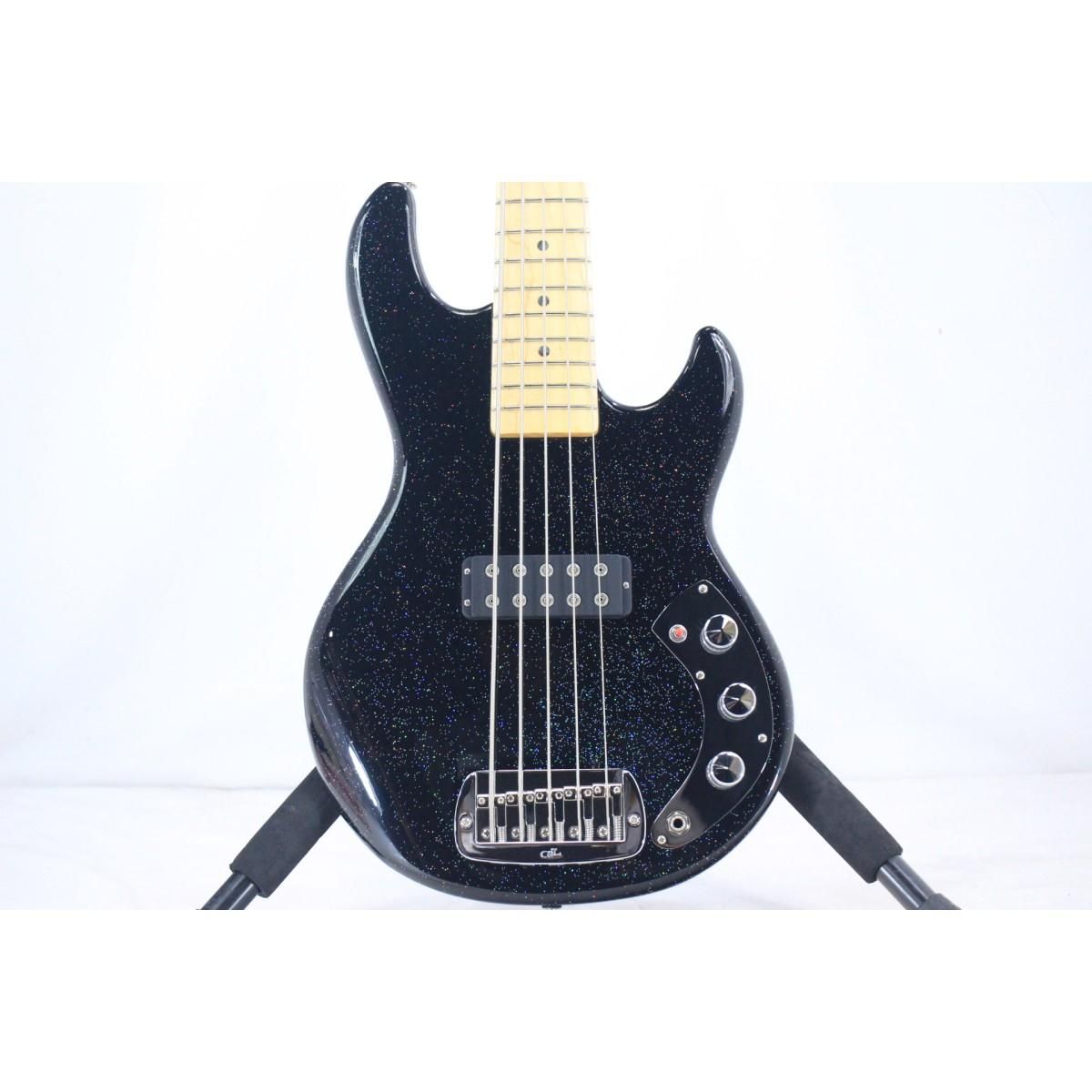 G&L L-1000 SERIES 750