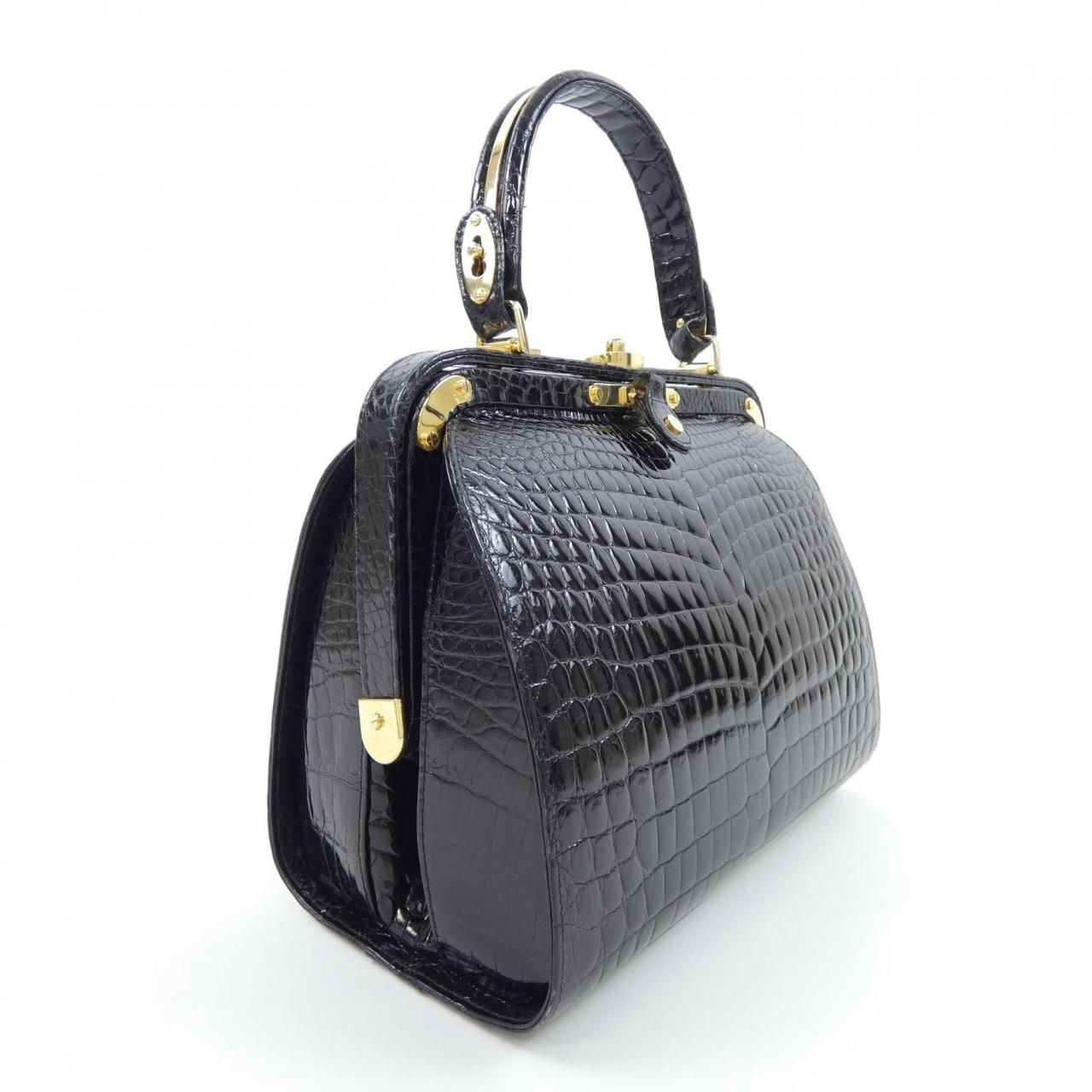 コンテス COMTESSE オードリー BAG