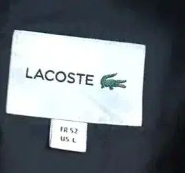 ウールロングコート メンズ105号