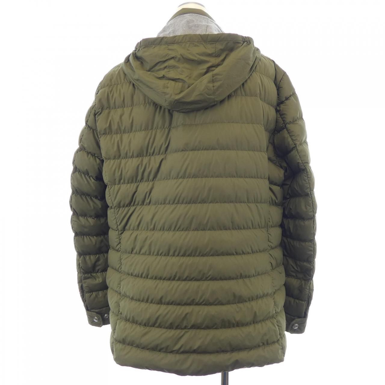 モンクレール MONCLER PLOSE ダウンジャケット