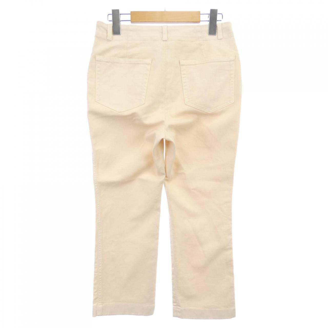 ロロピアーナ Loro Piana FAL6926 パンツ