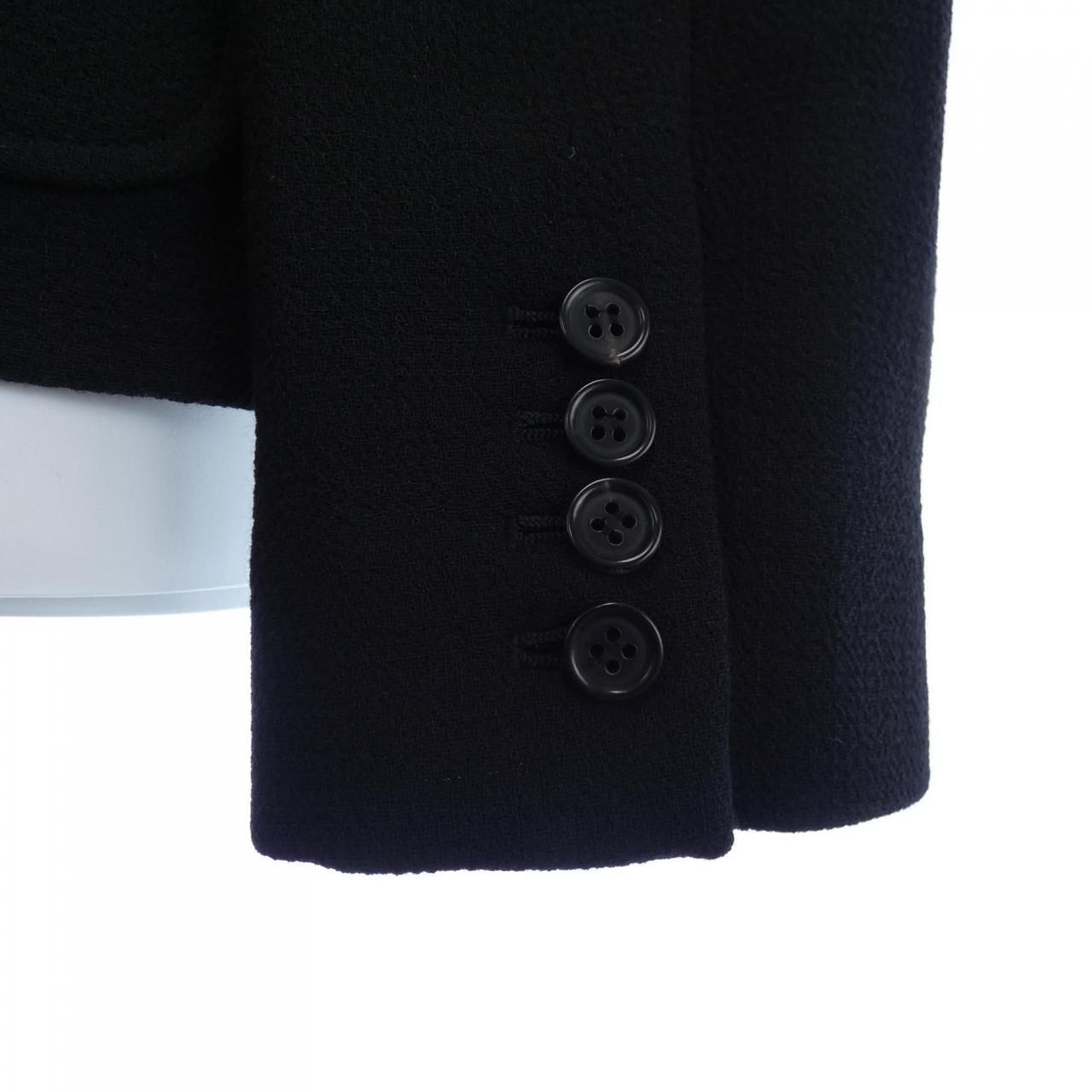 BROWNE ジャケット