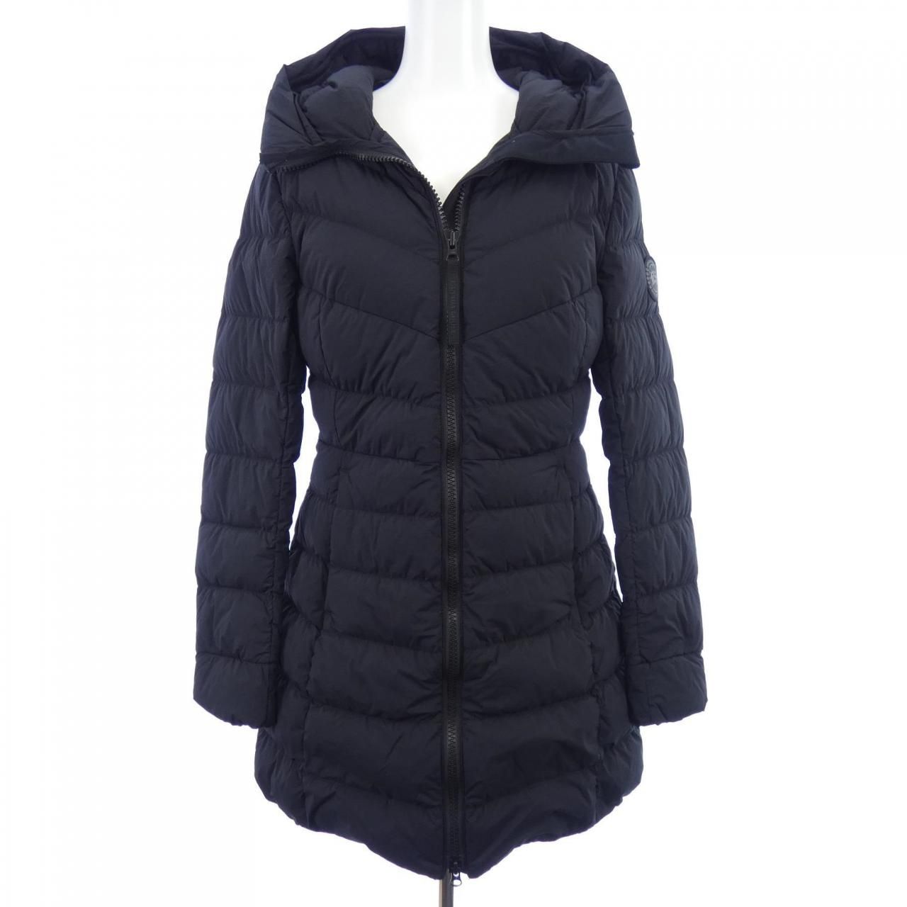 カナダグース CANADA GOOSE 2331 WB CLAIR ク ダウンコート