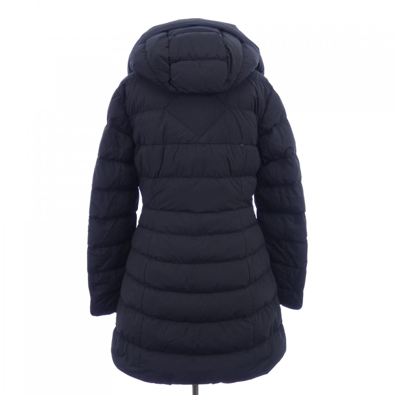 カナダグース CANADA GOOSE 2331WB CLAIR ク ダウンコート